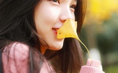 亚洲AV片天堂波多野结衣